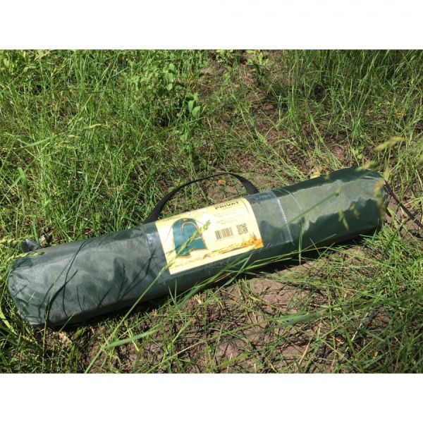 Палатка кемпинговая TOTEM Туалет/Душ Privat