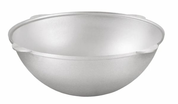 Казан литой алюминий 80 л